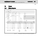 Предварительный просмотр 165 страницы Bosch Rexroth IndraMotion MTX micro Easy Setup Manual