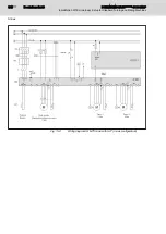 Предварительный просмотр 166 страницы Bosch Rexroth IndraMotion MTX micro Easy Setup Manual