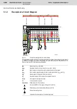 Preview for 34 page of Bosch Rexroth Inline Series Configuring And Installing