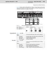 Preview for 43 page of Bosch Rexroth Inline Series Configuring And Installing