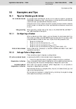 Preview for 55 page of Bosch Rexroth Inline Series Configuring And Installing