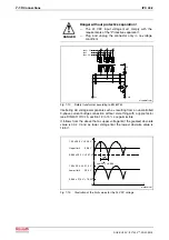 Preview for 40 page of Bosch Rexroth IPC 40.2 Project Planning Manual