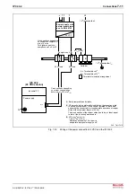 Preview for 41 page of Bosch Rexroth IPC 40.2 Project Planning Manual