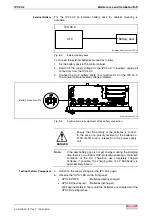 Preview for 49 page of Bosch Rexroth IPC 40.2 Project Planning Manual