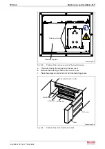 Preview for 51 page of Bosch Rexroth IPC 40.2 Project Planning Manual