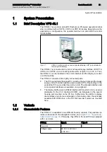Preview for 7 page of Bosch Rexroth lndraControl VPB 40.1 Project Planning Manual
