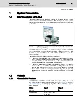 Предварительный просмотр 7 страницы Bosch Rexroth lndraControl VPB 40.1 Project Planning Manual