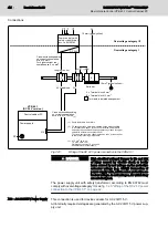 Preview for 44 page of Bosch Rexroth lndraControl VPB 40.1 Project Planning Manual