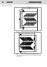 Предварительный просмотр 52 страницы Bosch Rexroth lndraControl VPB 40.1 Project Planning Manual