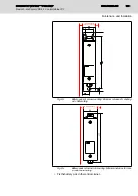 Preview for 53 page of Bosch Rexroth lndraControl VPB 40.1 Project Planning Manual