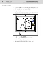 Preview for 56 page of Bosch Rexroth lndraControl VPB 40.1 Project Planning Manual