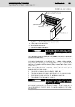 Preview for 57 page of Bosch Rexroth lndraControl VPB 40.1 Project Planning Manual