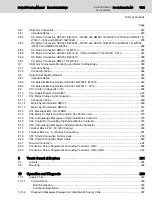 Preview for 7 page of Bosch Rexroth lndraDrive HCS02 Series Project Planning Manual