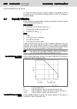 Preview for 32 page of Bosch Rexroth lndraDrive HCS02 Series Project Planning Manual