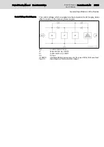 Preview for 35 page of Bosch Rexroth lndraDrive HCS02 Series Project Planning Manual