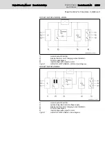 Preview for 39 page of Bosch Rexroth lndraDrive HCS02 Series Project Planning Manual