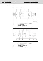 Preview for 40 page of Bosch Rexroth lndraDrive HCS02 Series Project Planning Manual