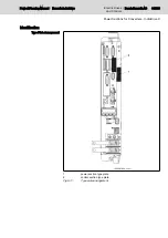 Preview for 43 page of Bosch Rexroth lndraDrive HCS02 Series Project Planning Manual