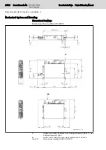 Preview for 46 page of Bosch Rexroth lndraDrive HCS02 Series Project Planning Manual