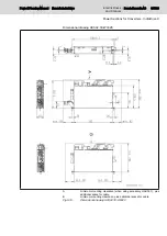 Preview for 47 page of Bosch Rexroth lndraDrive HCS02 Series Project Planning Manual