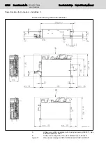 Preview for 48 page of Bosch Rexroth lndraDrive HCS02 Series Project Planning Manual