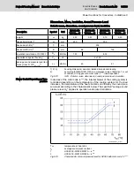 Preview for 49 page of Bosch Rexroth lndraDrive HCS02 Series Project Planning Manual