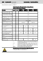 Preview for 50 page of Bosch Rexroth lndraDrive HCS02 Series Project Planning Manual