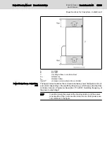 Preview for 51 page of Bosch Rexroth lndraDrive HCS02 Series Project Planning Manual