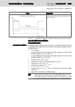 Preview for 65 page of Bosch Rexroth lndraDrive HCS02 Series Project Planning Manual