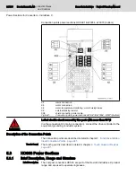 Preview for 72 page of Bosch Rexroth lndraDrive HCS02 Series Project Planning Manual