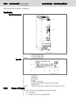 Preview for 76 page of Bosch Rexroth lndraDrive HCS02 Series Project Planning Manual