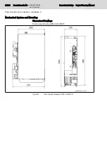 Preview for 78 page of Bosch Rexroth lndraDrive HCS02 Series Project Planning Manual