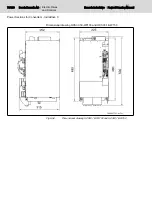 Preview for 80 page of Bosch Rexroth lndraDrive HCS02 Series Project Planning Manual