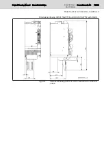 Preview for 81 page of Bosch Rexroth lndraDrive HCS02 Series Project Planning Manual