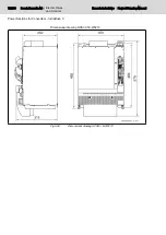 Preview for 82 page of Bosch Rexroth lndraDrive HCS02 Series Project Planning Manual