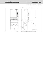 Preview for 83 page of Bosch Rexroth lndraDrive HCS02 Series Project Planning Manual