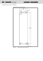 Preview for 84 page of Bosch Rexroth lndraDrive HCS02 Series Project Planning Manual