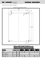 Preview for 86 page of Bosch Rexroth lndraDrive HCS02 Series Project Planning Manual