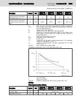 Preview for 93 page of Bosch Rexroth lndraDrive HCS02 Series Project Planning Manual