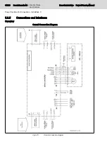 Preview for 104 page of Bosch Rexroth lndraDrive HCS02 Series Project Planning Manual