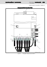 Preview for 105 page of Bosch Rexroth lndraDrive HCS02 Series Project Planning Manual