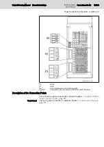 Preview for 107 page of Bosch Rexroth lndraDrive HCS02 Series Project Planning Manual