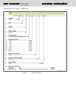 Preview for 112 page of Bosch Rexroth lndraDrive HCS02 Series Project Planning Manual