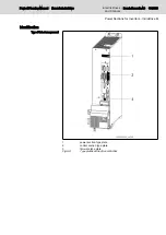 Preview for 113 page of Bosch Rexroth lndraDrive HCS02 Series Project Planning Manual