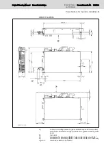 Preview for 117 page of Bosch Rexroth lndraDrive HCS02 Series Project Planning Manual