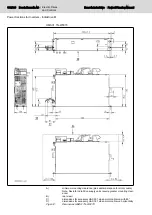 Preview for 118 page of Bosch Rexroth lndraDrive HCS02 Series Project Planning Manual