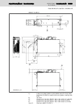 Preview for 119 page of Bosch Rexroth lndraDrive HCS02 Series Project Planning Manual