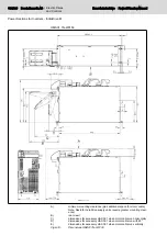 Preview for 120 page of Bosch Rexroth lndraDrive HCS02 Series Project Planning Manual