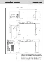 Preview for 121 page of Bosch Rexroth lndraDrive HCS02 Series Project Planning Manual