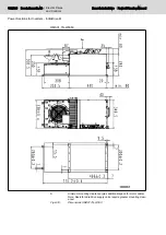 Preview for 122 page of Bosch Rexroth lndraDrive HCS02 Series Project Planning Manual